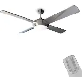 Cecotec Energysilence Aero 570 Deckenventilator