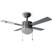 Cecotec Energysilence Aero 450 Deckenventilator