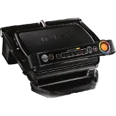 Tefal GC7148 contact grill