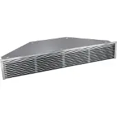 Miele DUU 600 Zubehör Backen und Dampfgaren 11841340