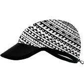 HAD Herren H.A.D. Ultralight Cap
