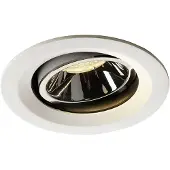 SLV Numinos