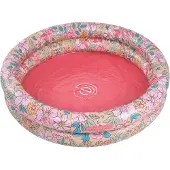 Swim Essentials Kinder Schwimmbad