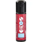 Eros *Aqua Sensations & Care* 0,1 l Gleitmittel