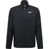 Nike Herren Jacke M NK DF TEAM WVN JKT