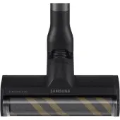 Samsung VCA-SABA95, Pinsel, Handstaubsauger, Schwarz, , VS20A95823W/EU Bespoke Jet Pet VS20A95843W/EU Bespoke Jet Complete VS20A95943N/EU Bespoke Jet..., 250 mm