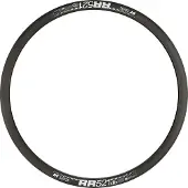 Dt Swiss Rr 521 Disc Felge