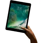 Apple Pencil, Tablet, , Weiß, iPad Pro 10.5" iPad (6th generation) iPad Pro 12.9"(2nd generation) iPad Pro 12.9"(1st generation)..., Kapazitiv, 12 h