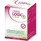 INSTITUT ALLERGOSAN Deutschland (privat) GmbH OMNi-LOGiC FIBRE 250 g
