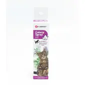 Karlie Flamingo Catnip-Spray - 25 ml