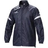 Mercury Century Jacke