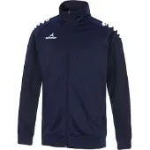 Mercury Performance Trainingsjacke