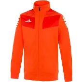 Mercury Equipment Victory Trainingsanzug Orange 12 Years Jungen,Mädchen Orange 12 Years