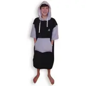 Kynay Microfiber Youth Poncho