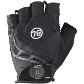 Bicycle Line Pavé Handschuhe