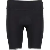 Endurance Damen Tights Juvel