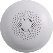 Airam Water Detector Smart