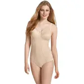 Anita Korselett Clara | Grösse: 95H | Farbe: Sand