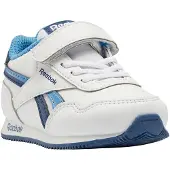 Reebok Schuhe Royal CL Jogger, GW5280
