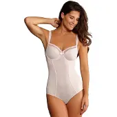 Anita Korselett Emily | Grösse: 90D | Farbe: Baby Pink