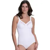 Anita Korselett Sophia | Grösse: 95C | Farbe: Weiß