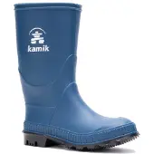 Kamik Stomp Regenstiefel Für Jugendliche