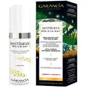 Garancia Mystérieux Mille Un Jours PMG Crème 30 ml Creme