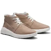 Timberland Schuhe Bradstreet Ultra, A29PA