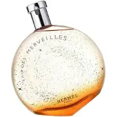 Hermès Paris Eau Des Merveilles EDT 30 ml
