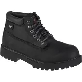 SKECHERS Stiefel Sergeants, 4442BOL, Größe: 47,5