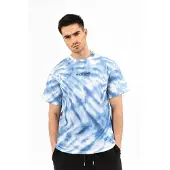 Sixth June T-Shirt