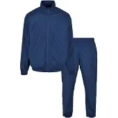 Urban Classics Basic Trainingsanzug