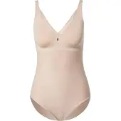 Triumph Korselett True Shape Sensation | Grösse: 75C | Farbe: Pulver