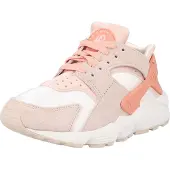 Nike Frauen Air Huarache Turnschuhe Sportschuhe 37.5