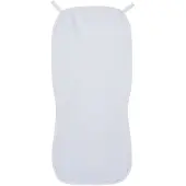 Chicco Travel Breeze Autositzbezug