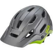 Giro Fahrradhelm Source Mips | Größe S (51/55 cm)