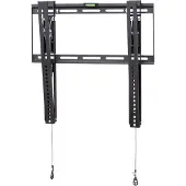 Emos TV-Wandhalterung neigbar 32 - 55" (81 - 140cm), KT2244