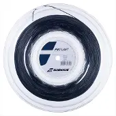 Babolat Pro Last 200 M Tennisrollen Saite