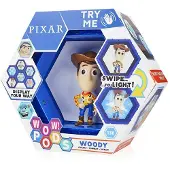 Epee Wow! Pods Pixar, Woody WOW PODS