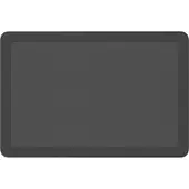 Logitech Tap Scheduler, Graphit