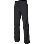 Protective P-Seattle Hose Herren schwarz 4XL 2023 Fahrradhosen