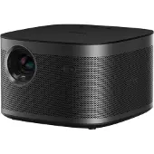 XGIMI Horizon Pro Dlp 4k 2200 Lumens Projektor