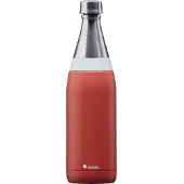 Aladdin Botella Thermavac Flasche 0.6l