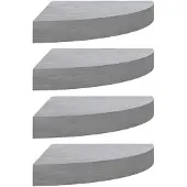 vidaXL Linsenes