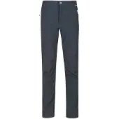 Regatta Geo Softshell Ii Hosen