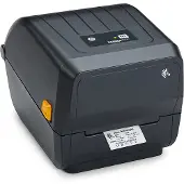 Zebra ZD220D (ZD22042-D0EG00EZ) - Etikettendrucker
