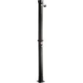 Soukous Milano Solar Shower 20L
