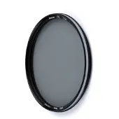 Nisi JetMag Pro Front Cap 82MAG