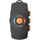 Sena Freewire Honda Goldwing Intercom