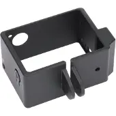 Sena Bluetooth Audio Pack For Gopro Grau